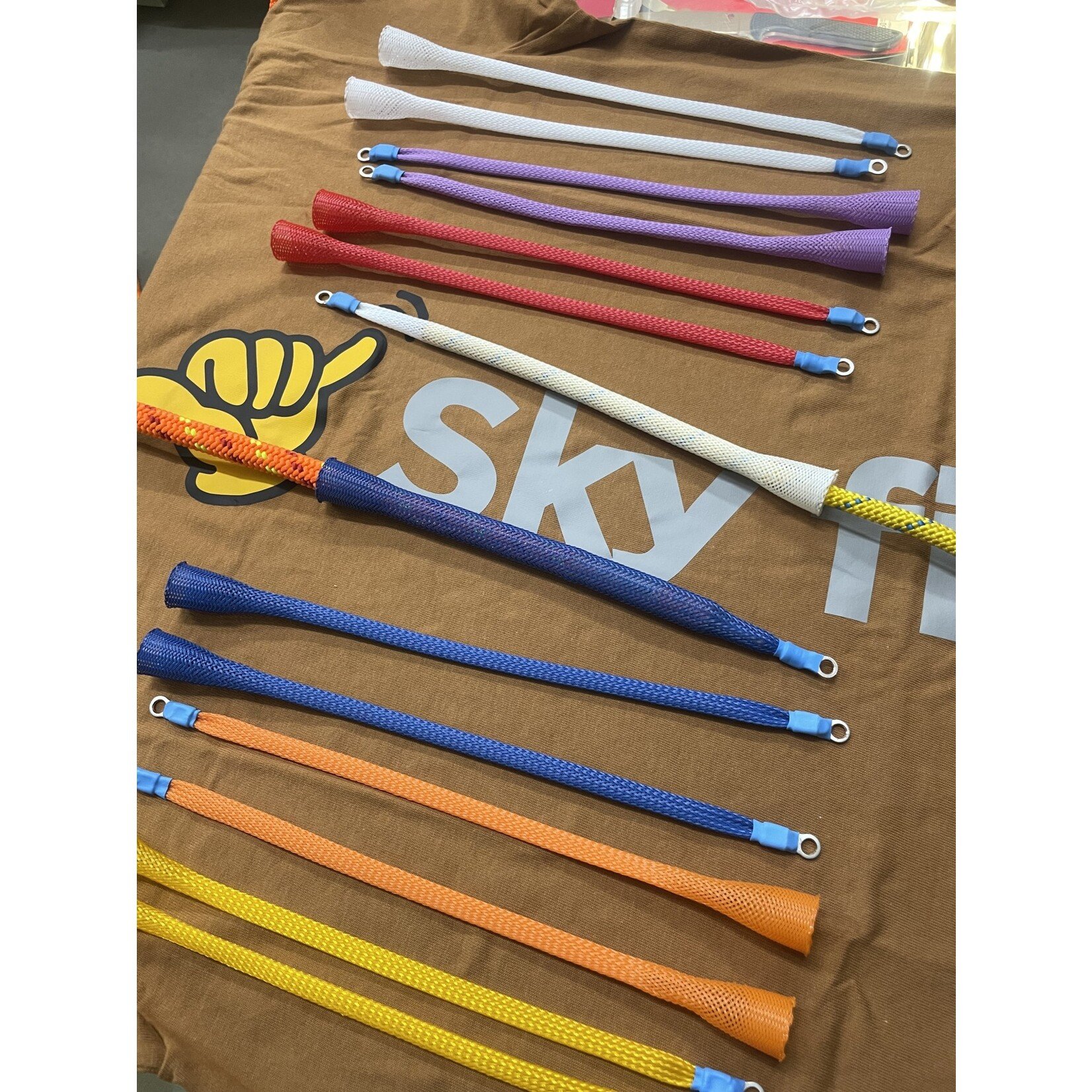 Skyfish