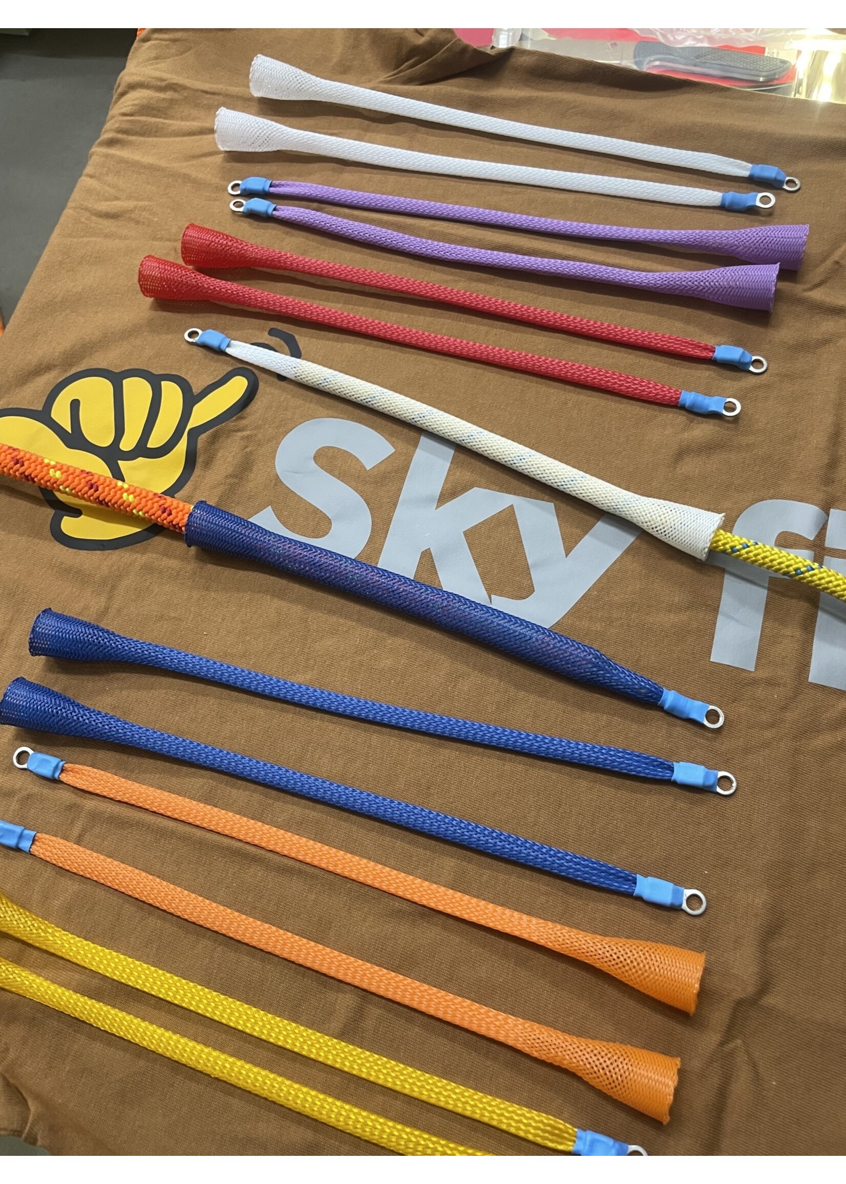Skyfish