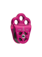 DMM Triple Attachment Pulley 2