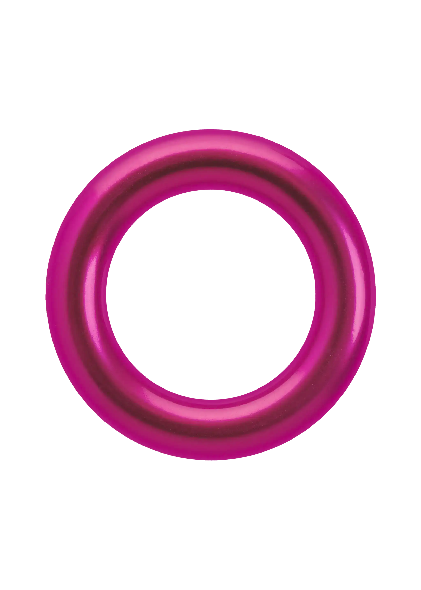 DMM Anchor Ring 40mm PINK LE