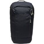 MOUNTAIN HARDWEAR MULTI PITCH 20L BACKPACK BLACK