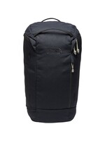 MOUNTAIN HARDWEAR MULTI PITCH 20L BACKPACK BLACK
