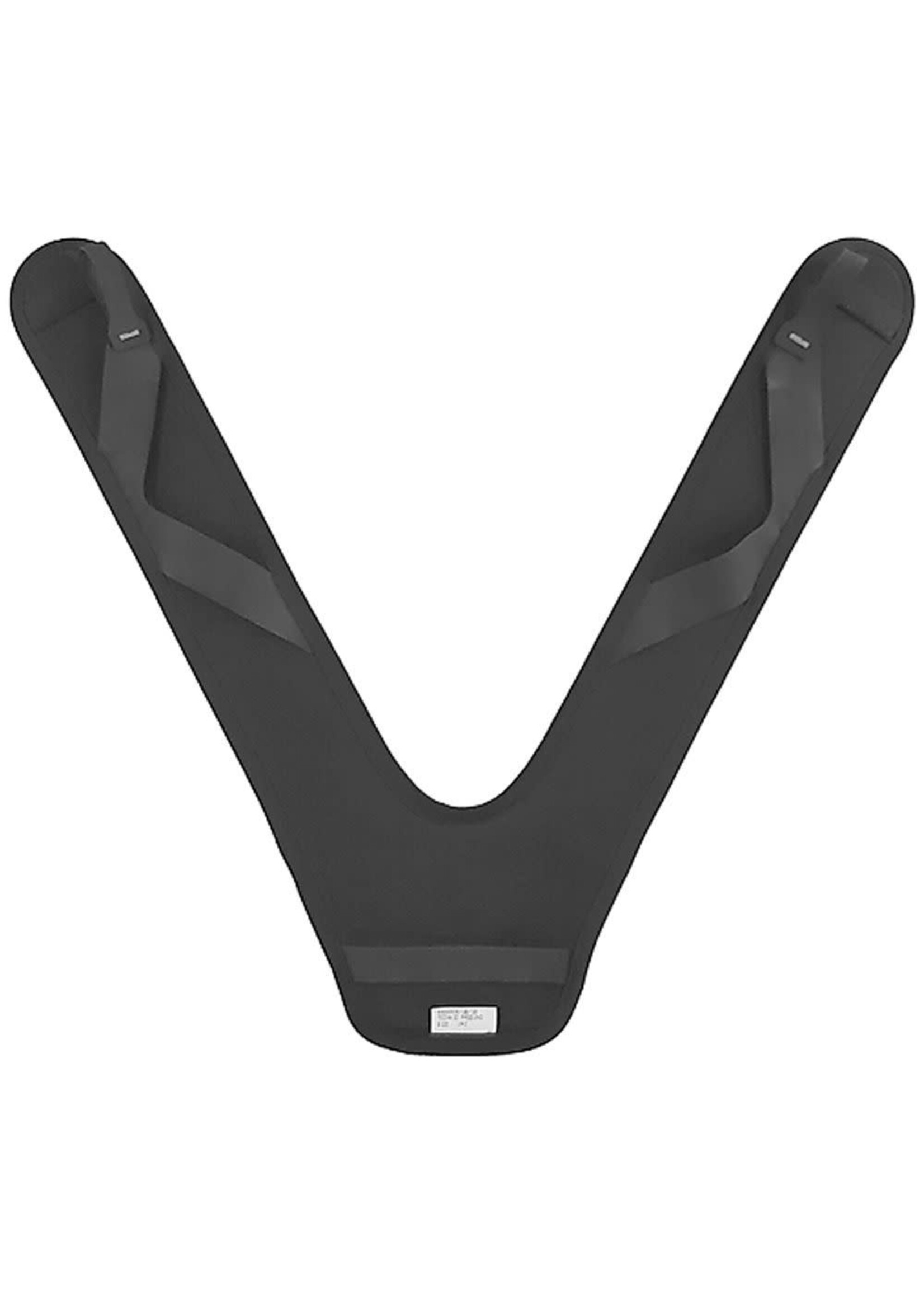 SINGING ROCK TECHNIC HARNESS PADDING ONLY