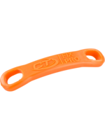 Climbing Technology FIX PRO 10 pack