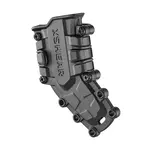 XShear XShear® GEN2 Tactical Holster