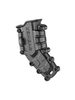 XShear XShear® GEN2 Tactical Holster