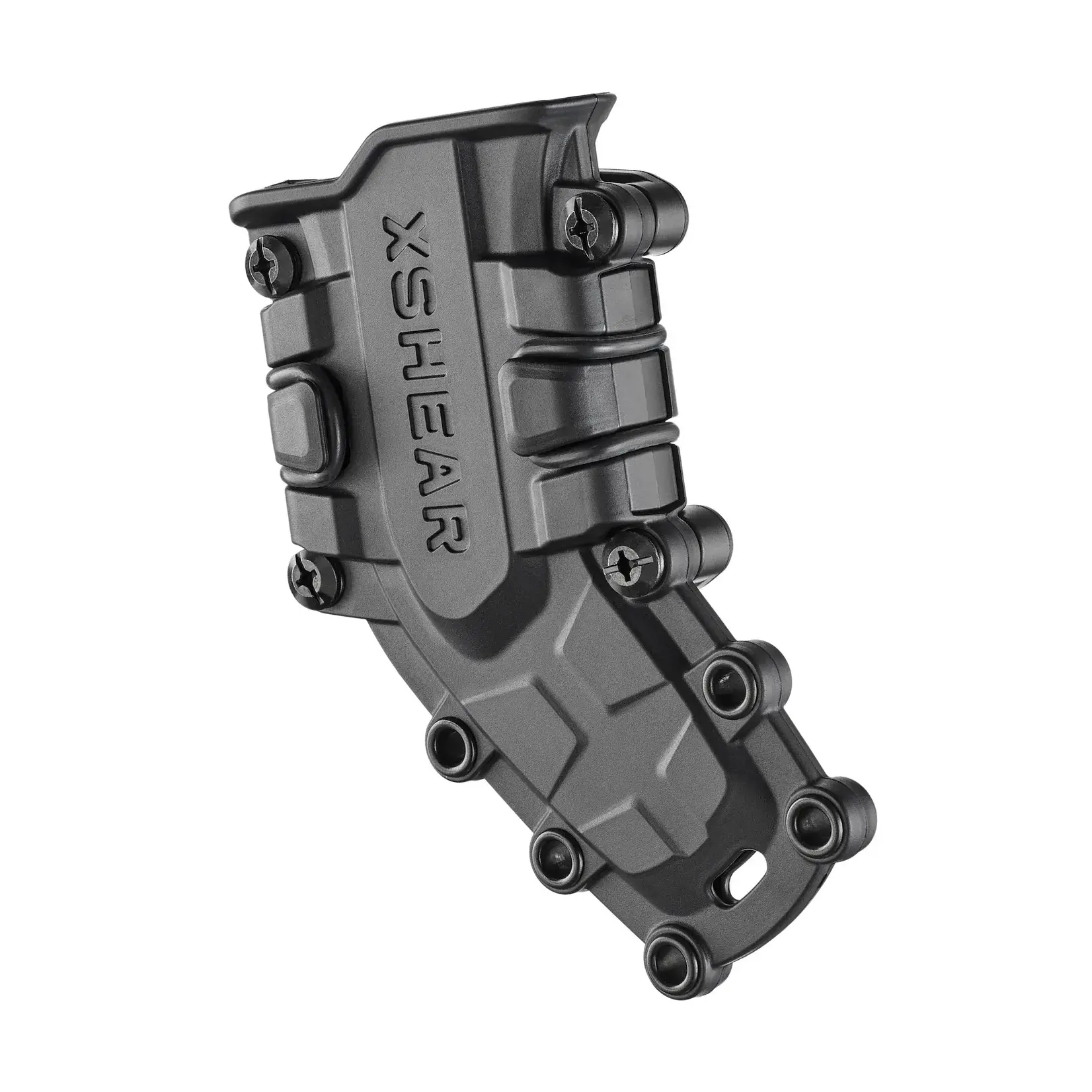 XShear XShear® GEN2 Tactical Holster