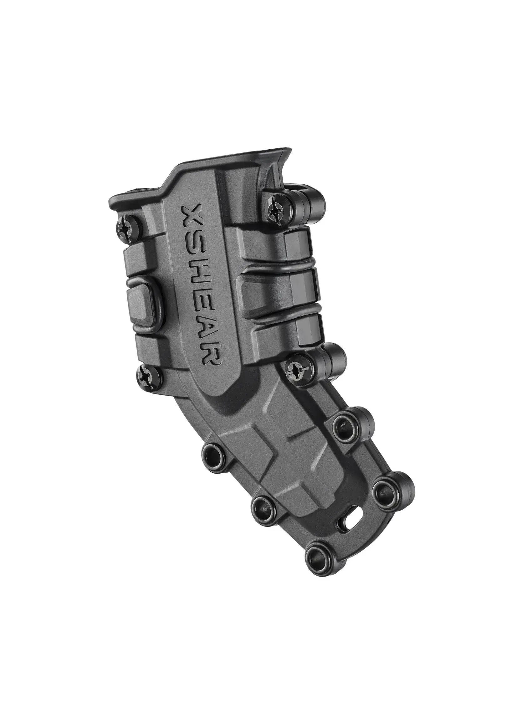 XShear XShear® GEN2 Tactical Holster
