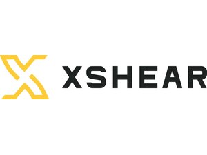 XShear