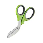 XShear 7.5” Trauma Shears Stainless Steel