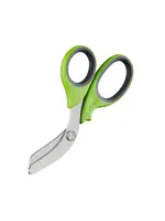 XShear XShear® 7.5” Trauma Shears Stainless Steel