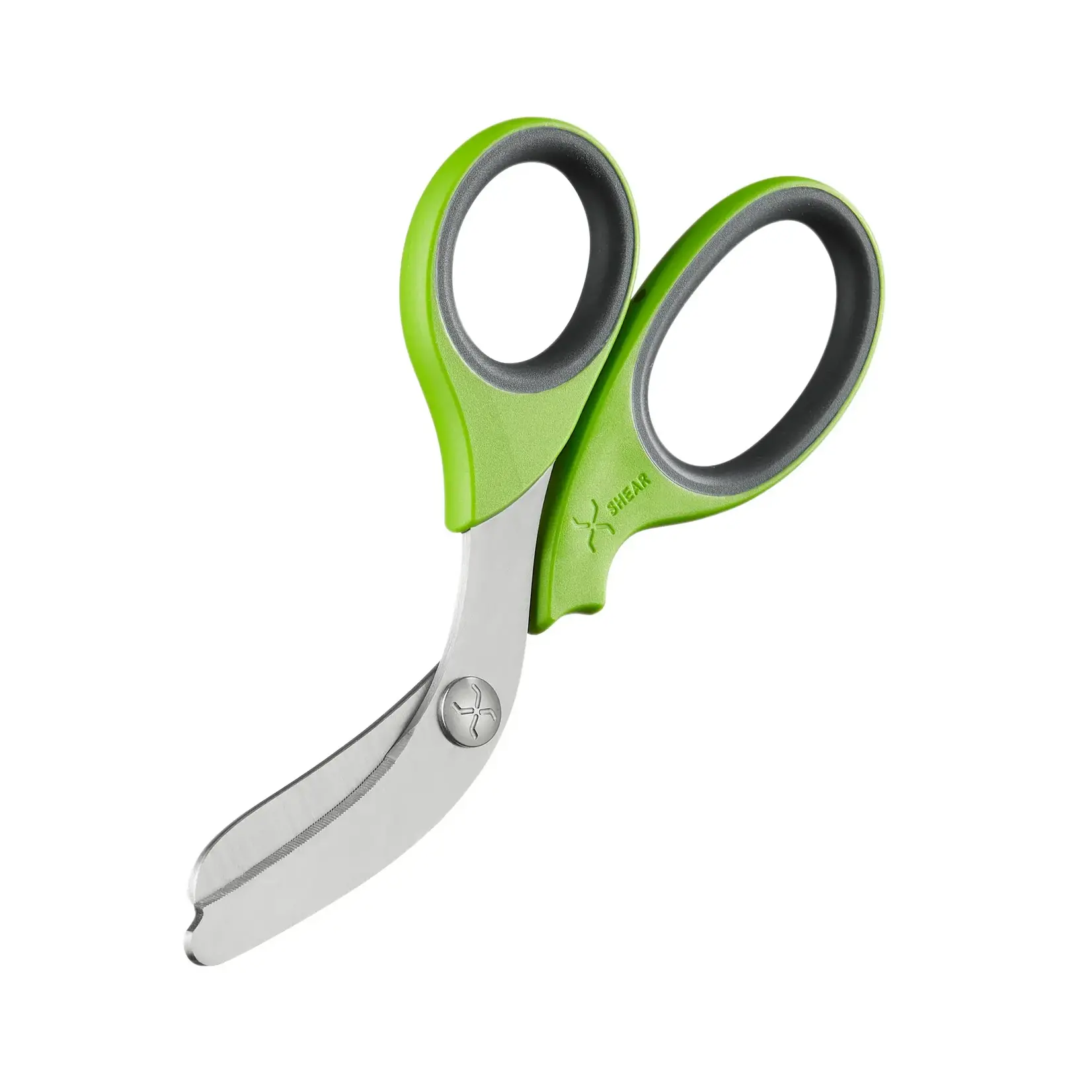 XShear XShear® 7.5” Trauma Shears Stainless Steel
