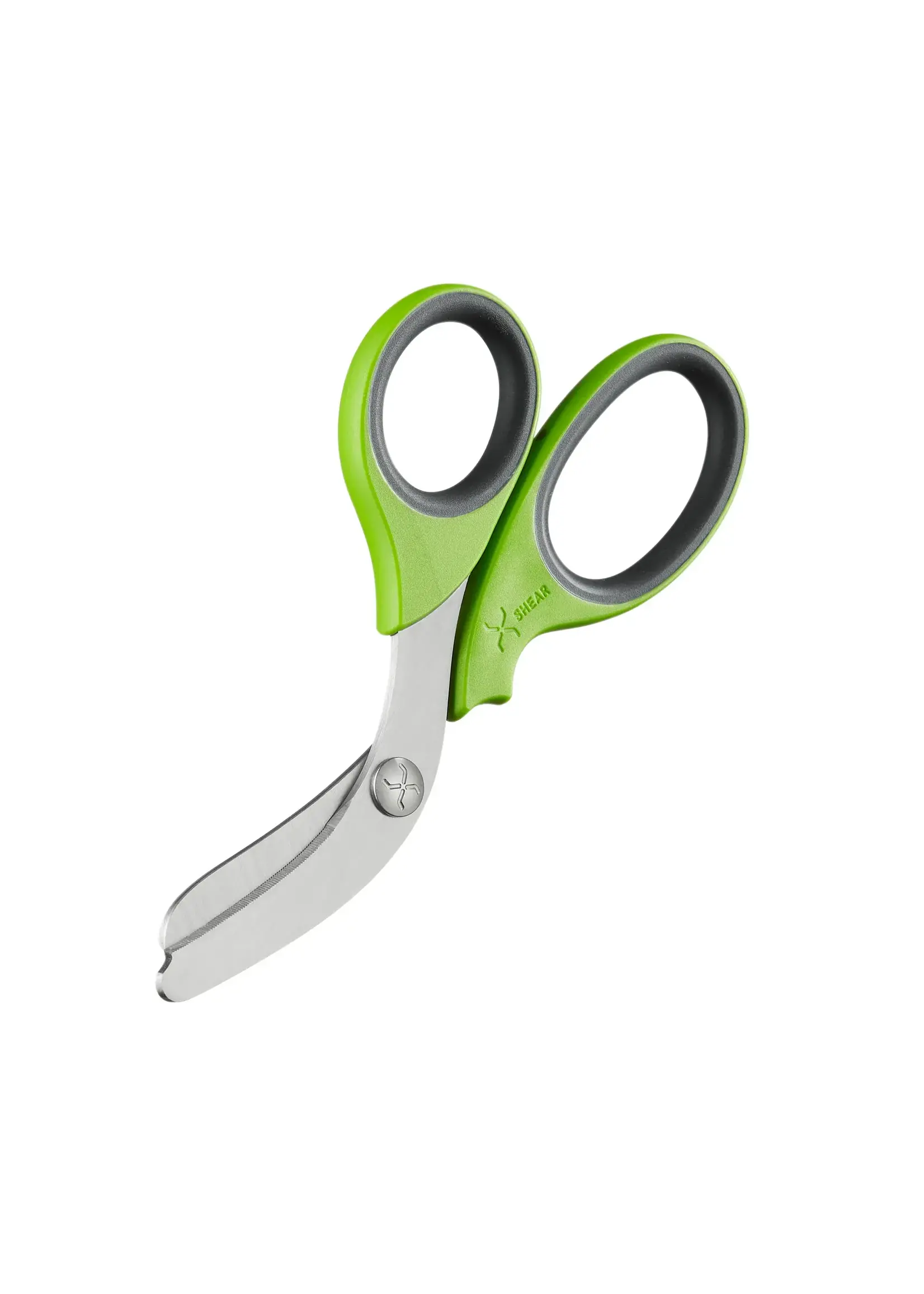 XShear XShear® 7.5” Trauma Shears Stainless Steel