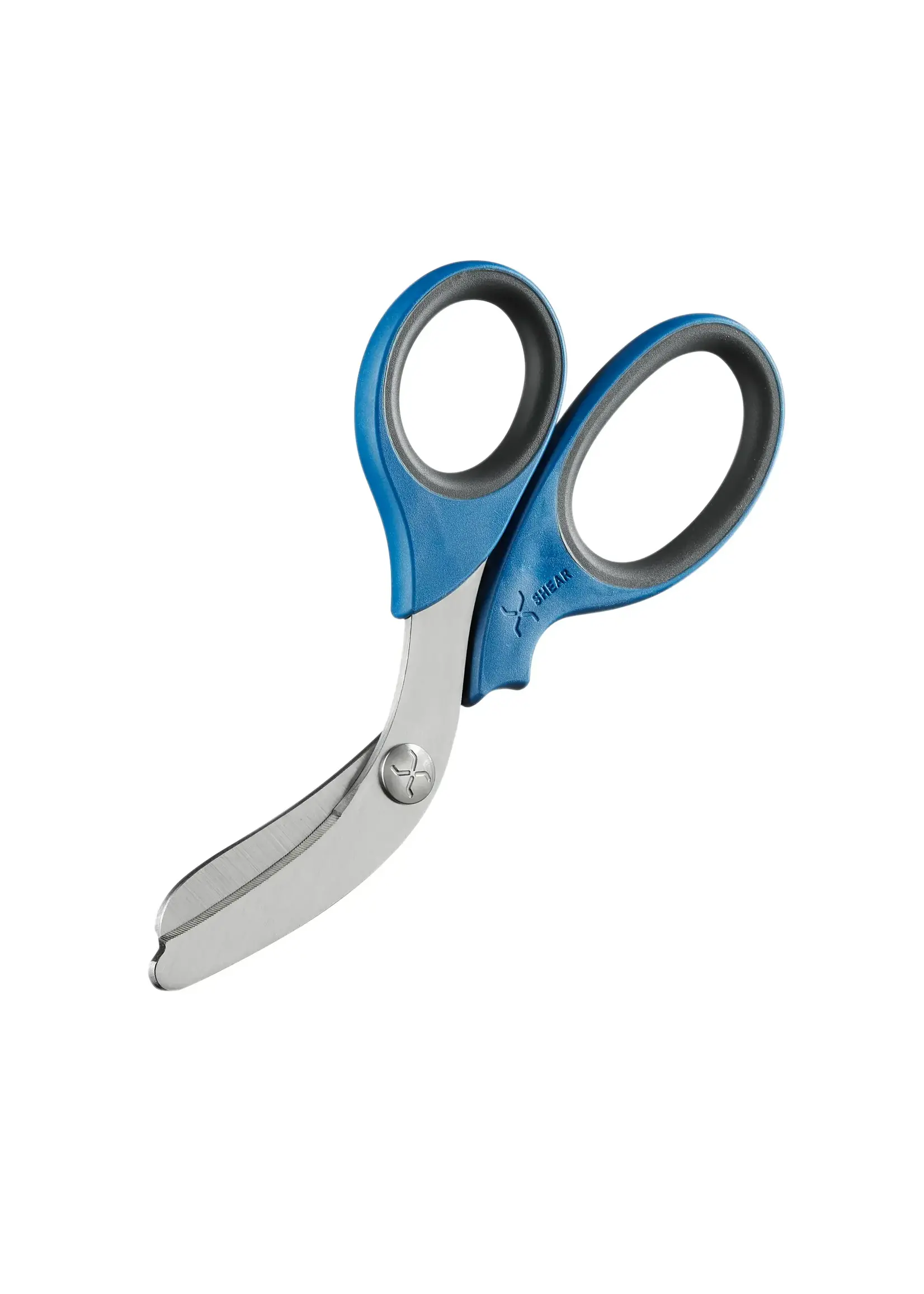 XShear XShear® 7.5” Trauma Shears Stainless Steel