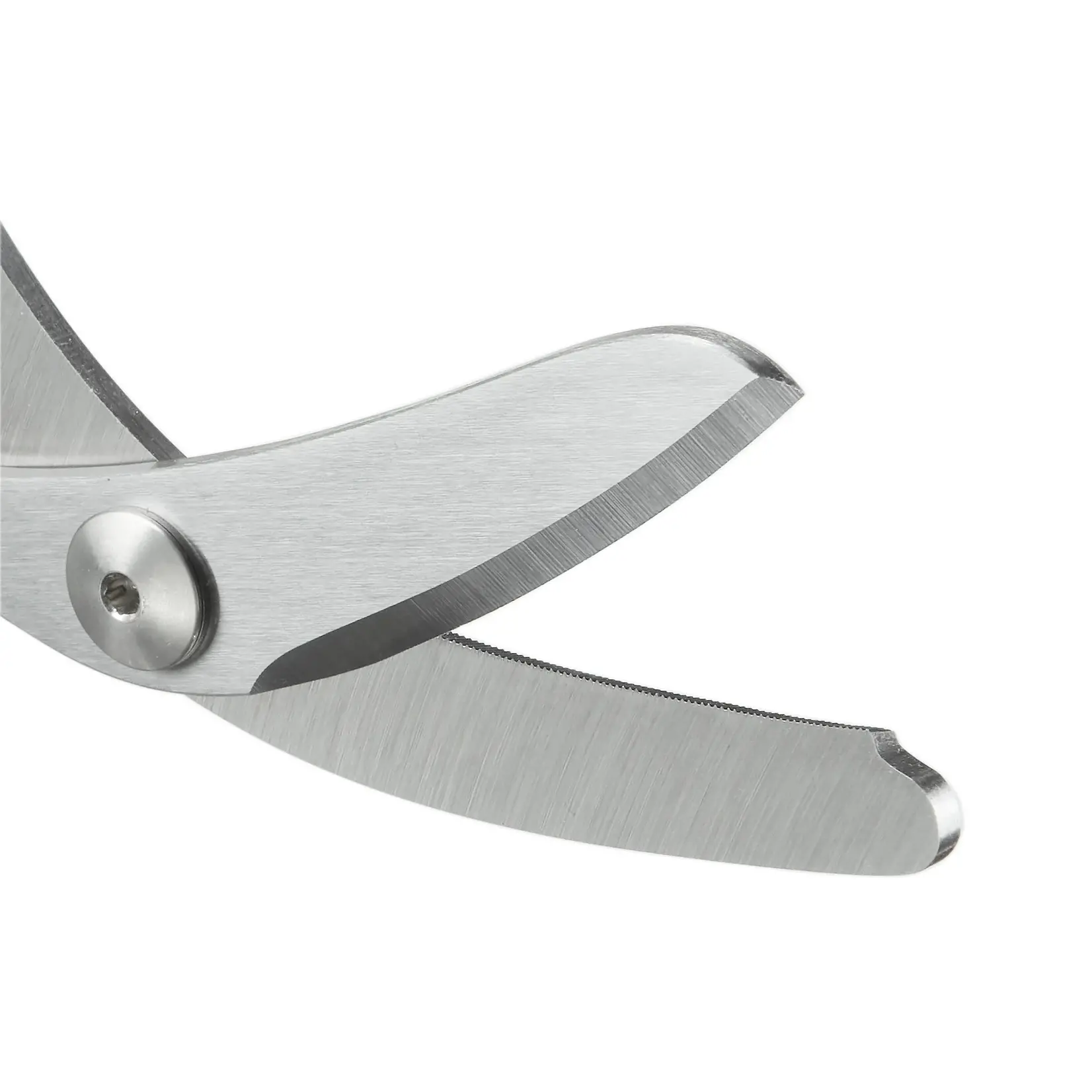 XShear 7.5” Trauma Shears Stainless Steel