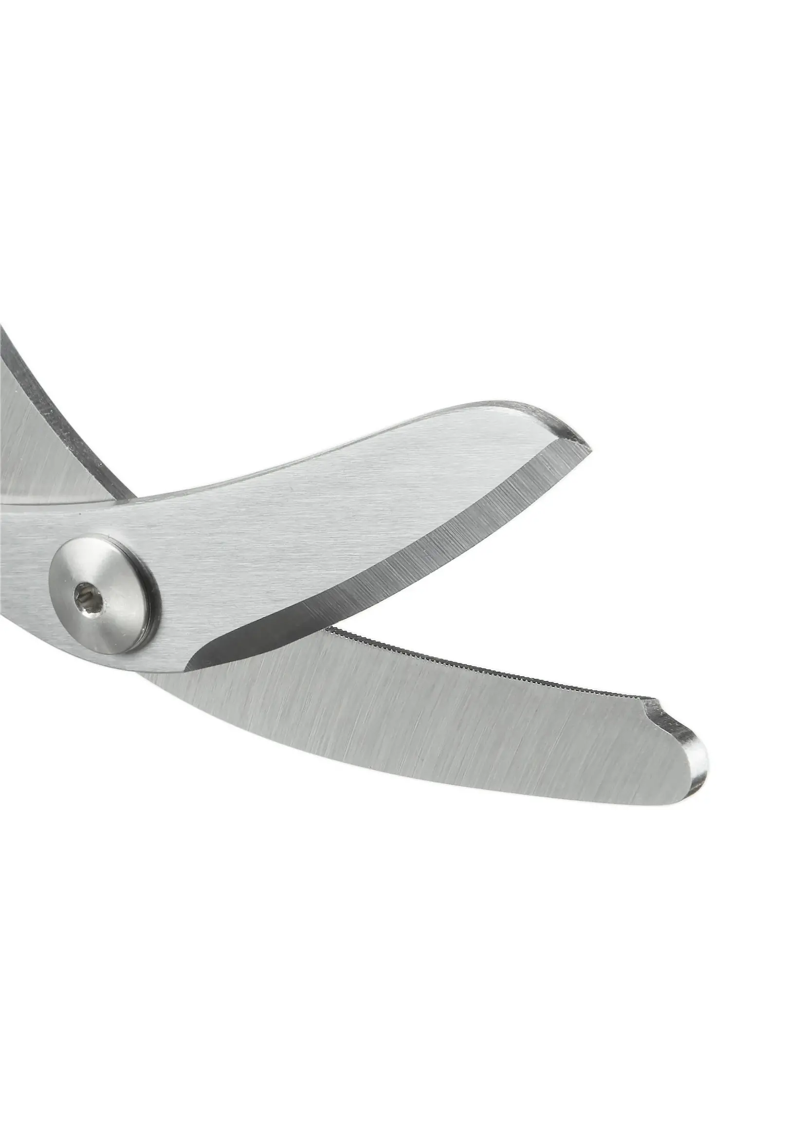 XShear XShear® 7.5” Trauma Shears Stainless Steel