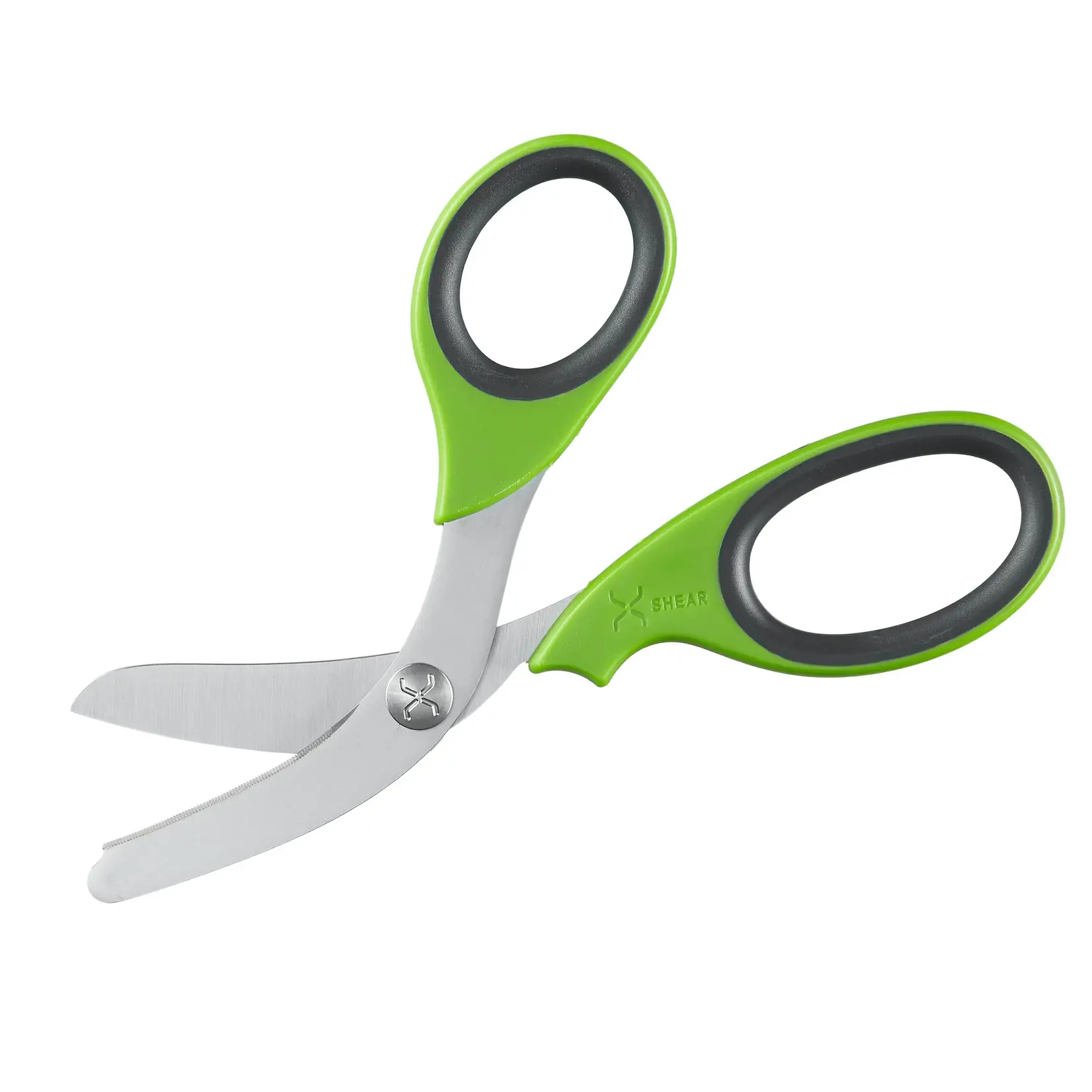 XShear 7.5” Trauma Shears Stainless Steel