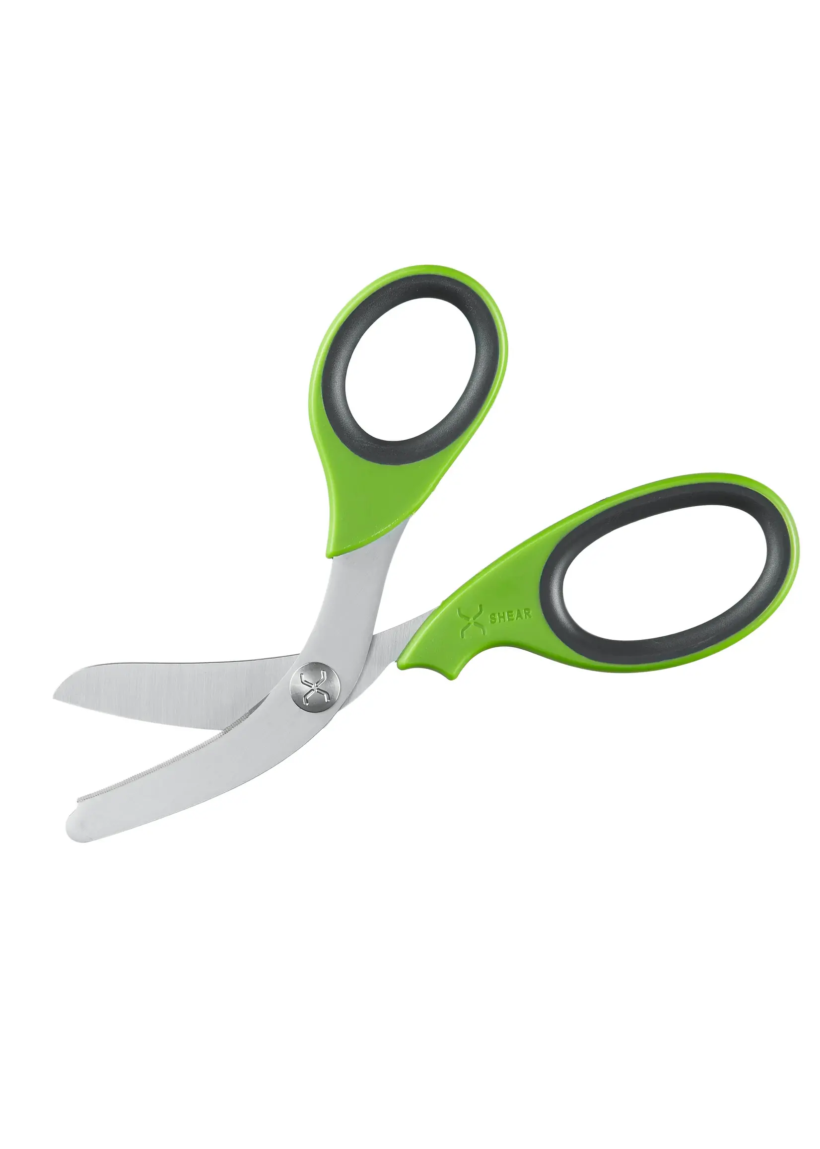 XShear XShear® 7.5” Trauma Shears Stainless Steel