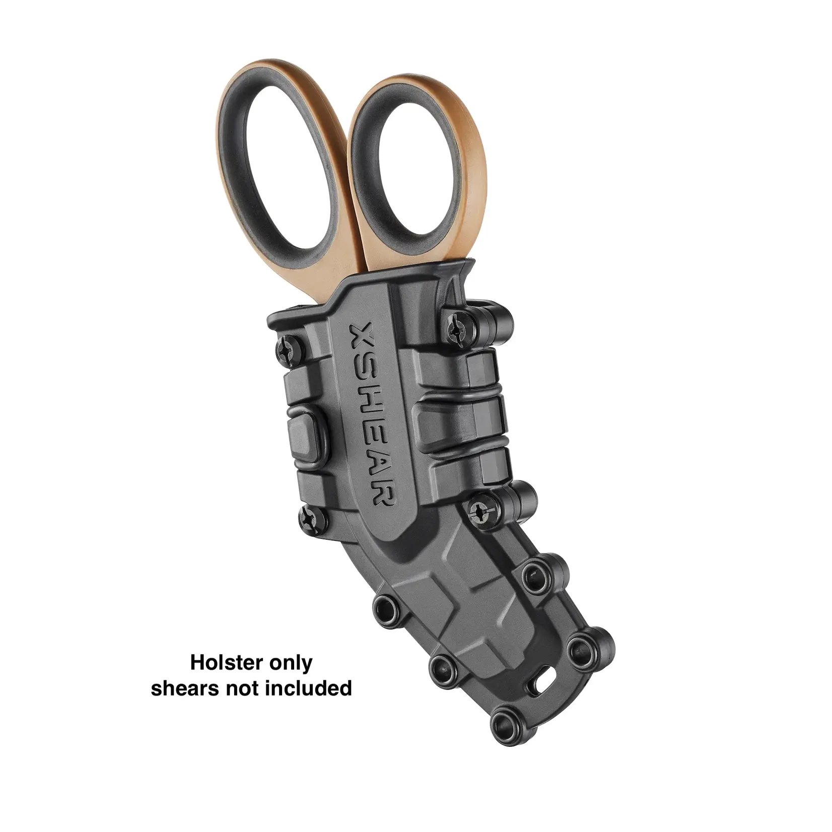 XShear XShear® GEN2 Tactical Holster