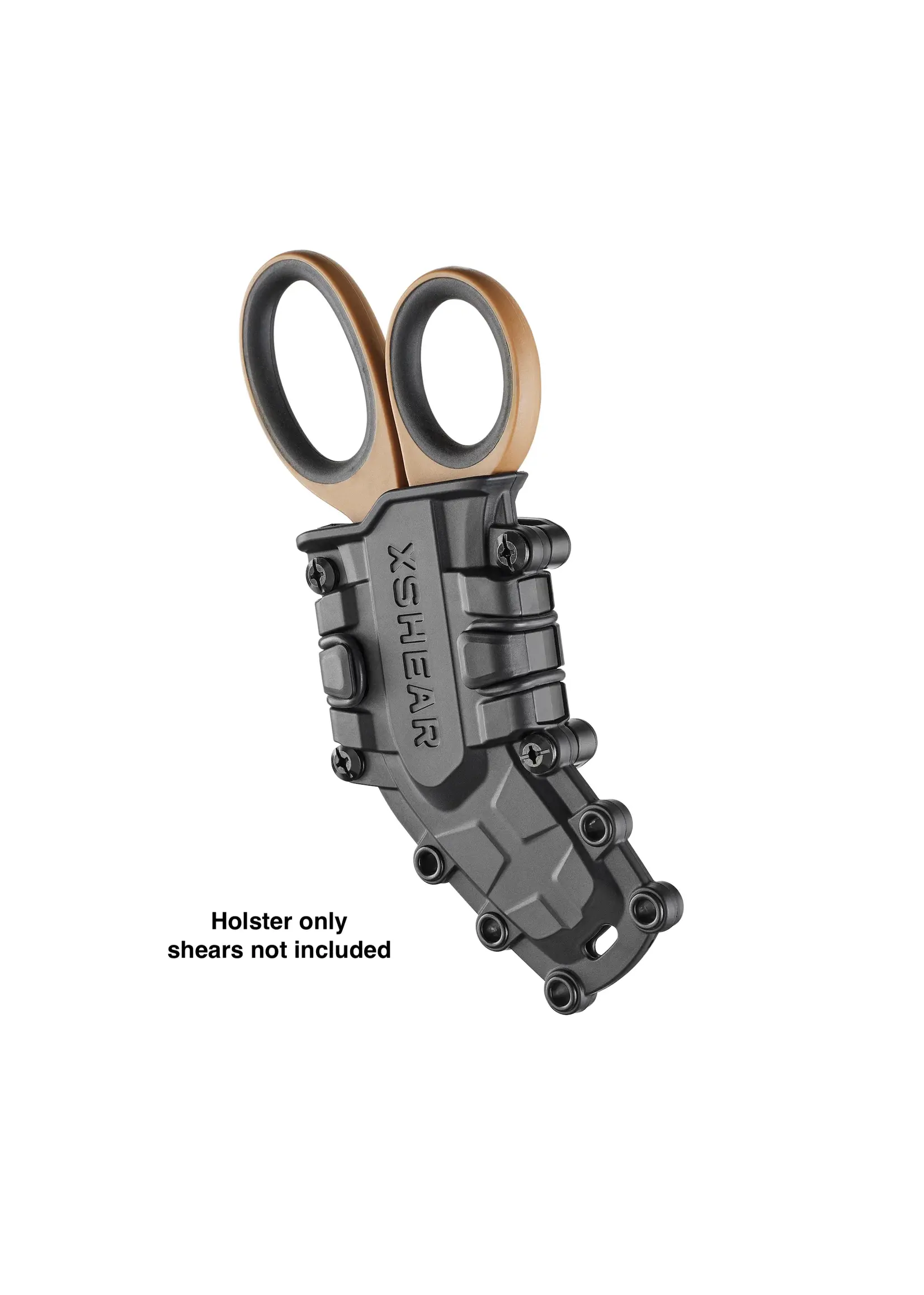 XShear XShear® GEN2 Tactical Holster