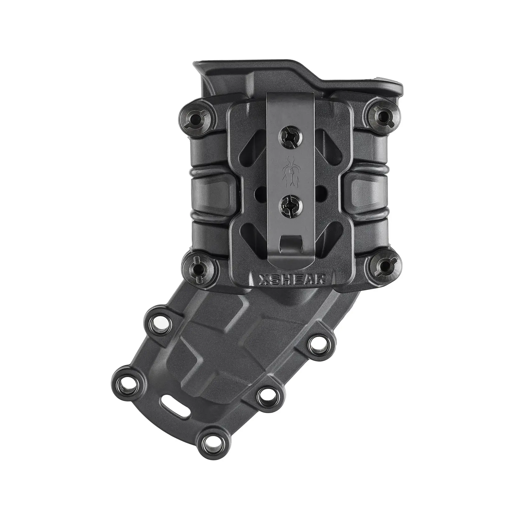 XShear XShear® GEN2 Tactical Holster