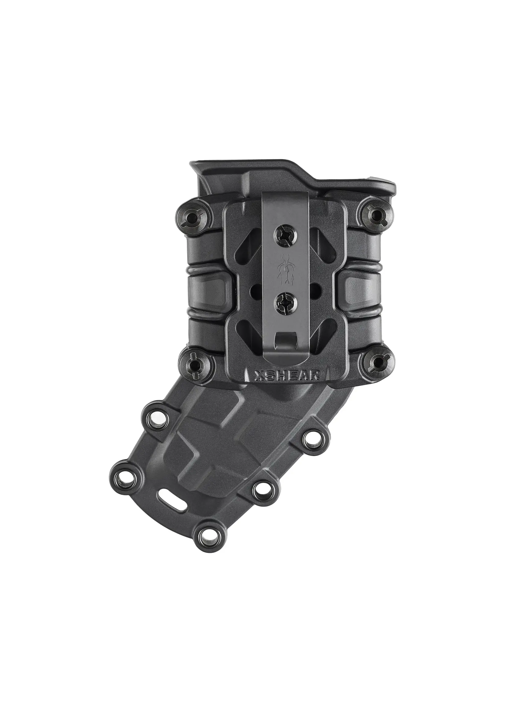 XShear XShear® GEN2 Tactical Holster