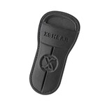 XShear Soft Holster