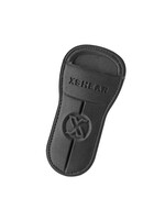 XShear XShear® Soft Holster