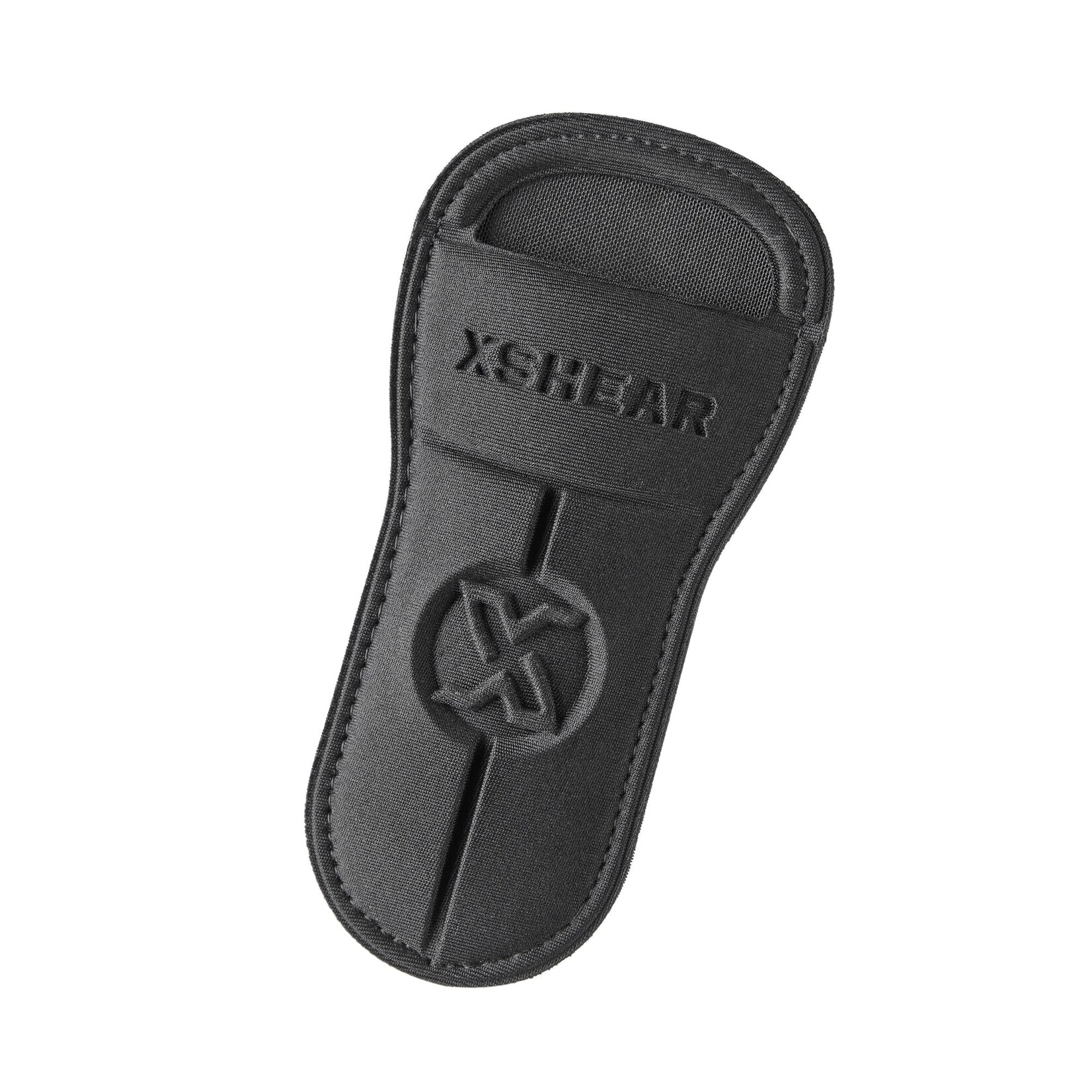 XShear XShear® Soft Holster