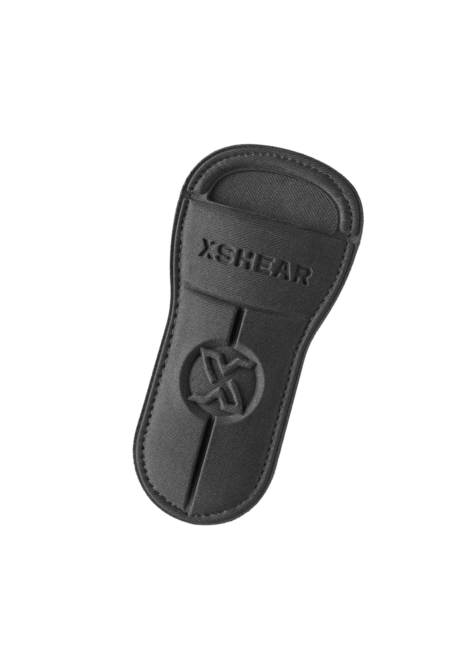 XShear XShear® Soft Holster