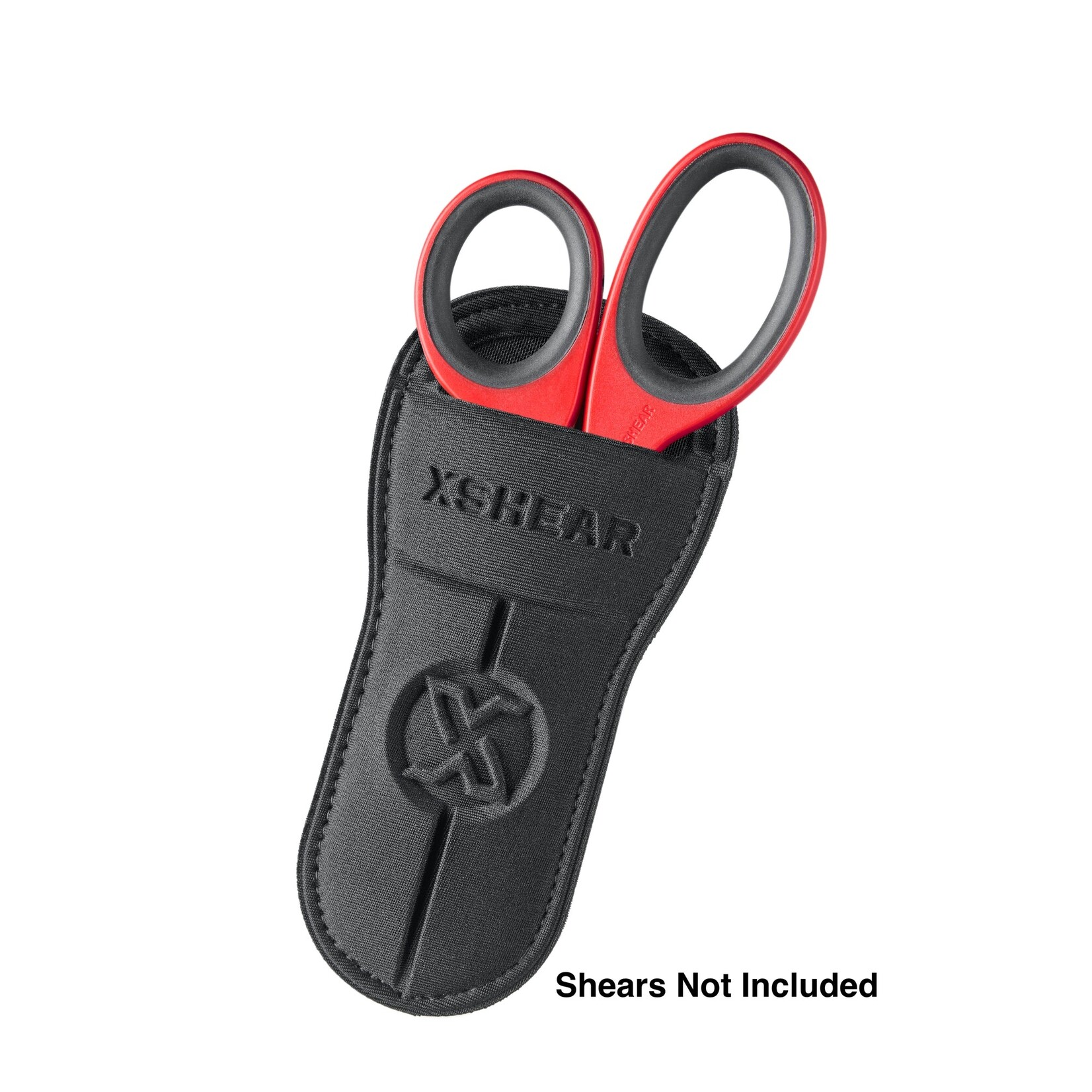 XShear XShear® Soft Holster