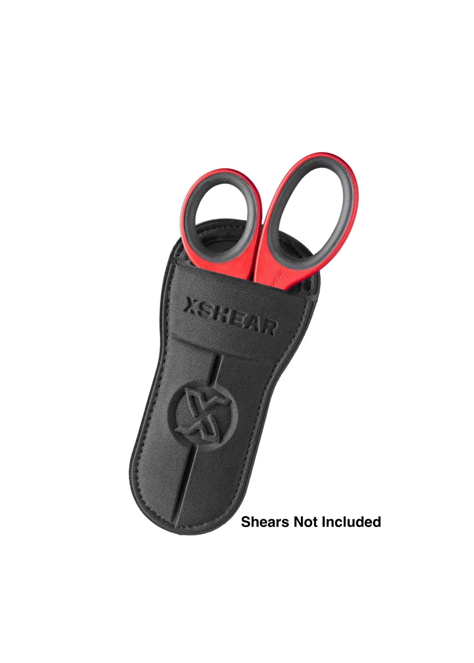 XShear XShear® Soft Holster
