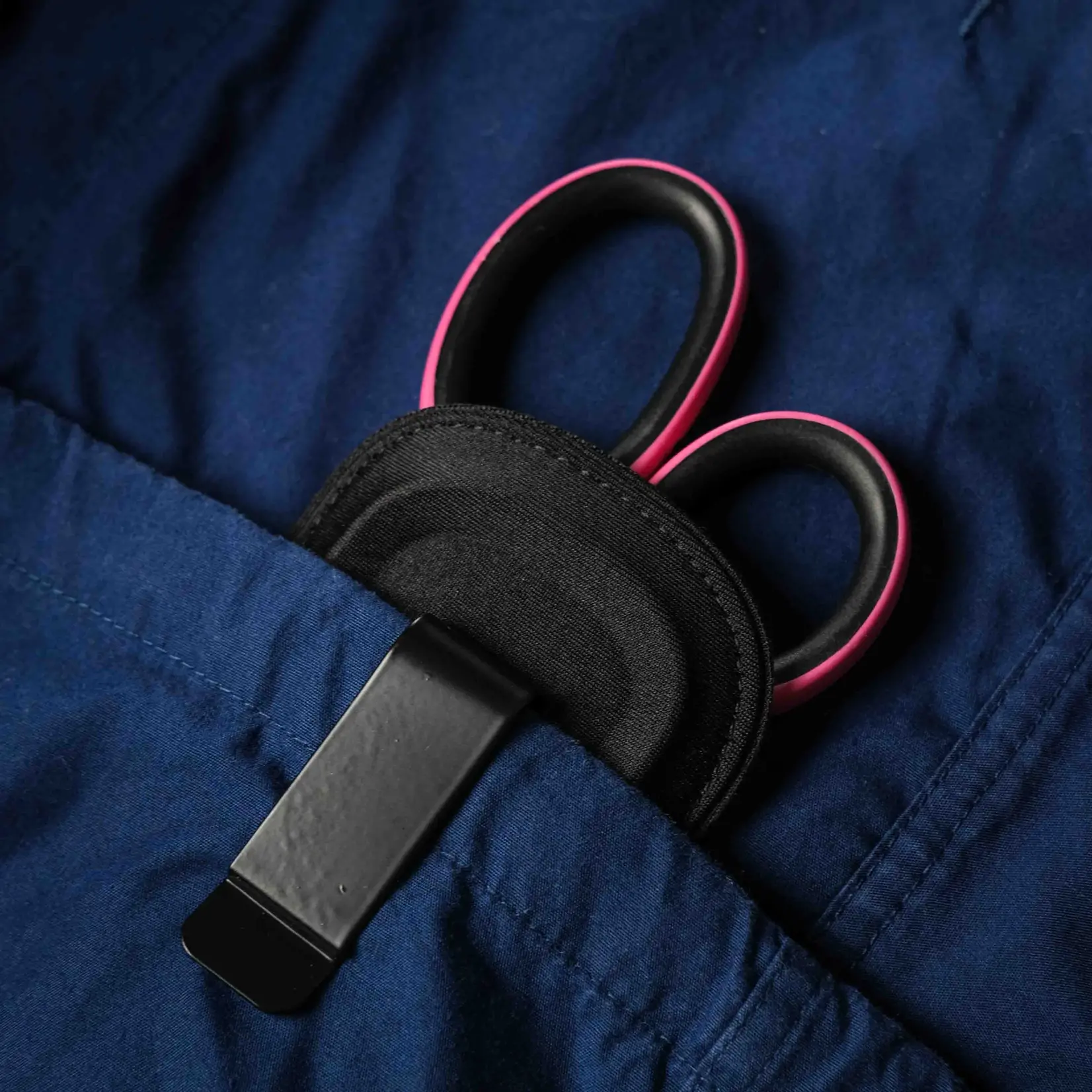 XShear XShear® Soft Holster