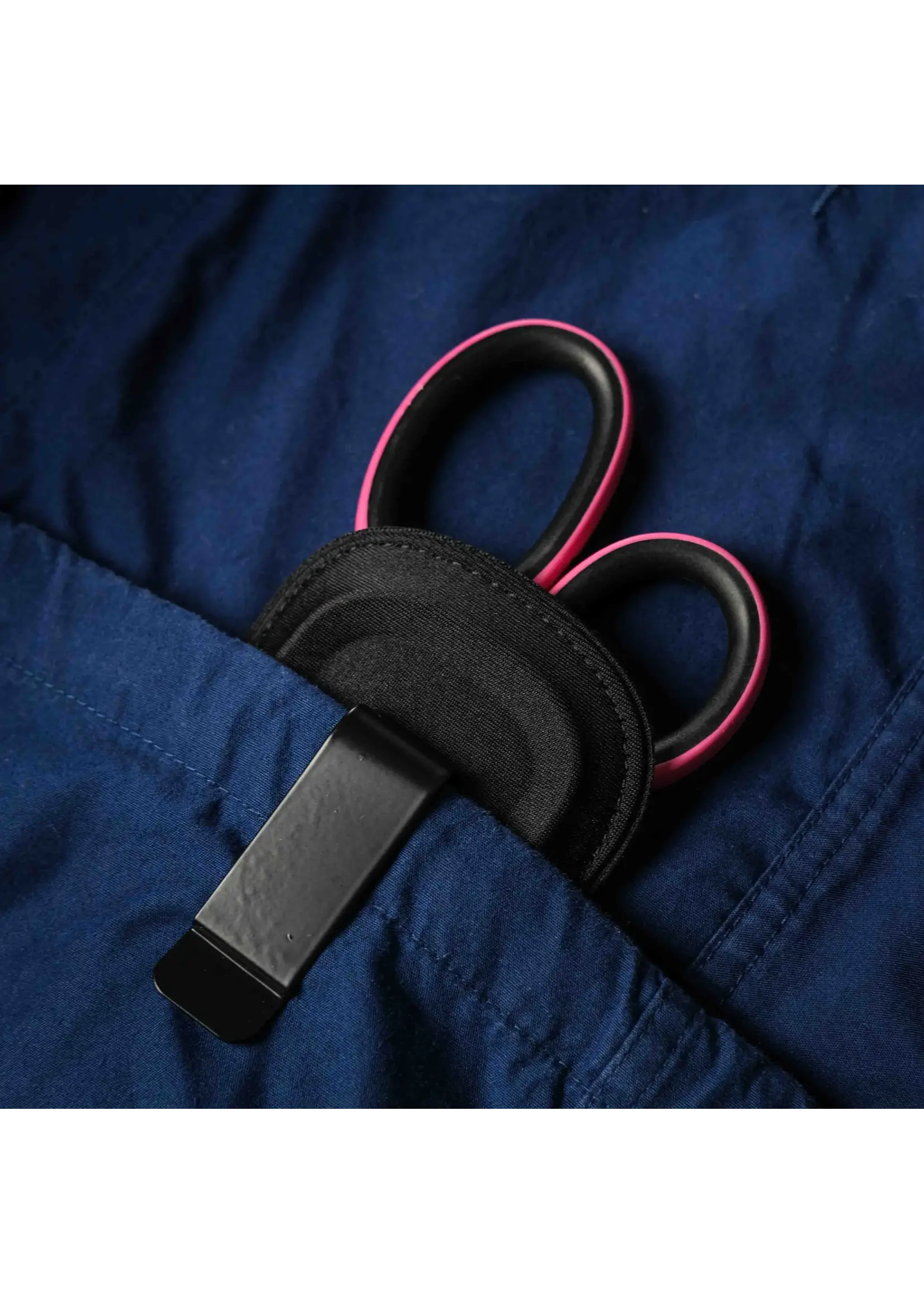 XShear XShear® Soft Holster