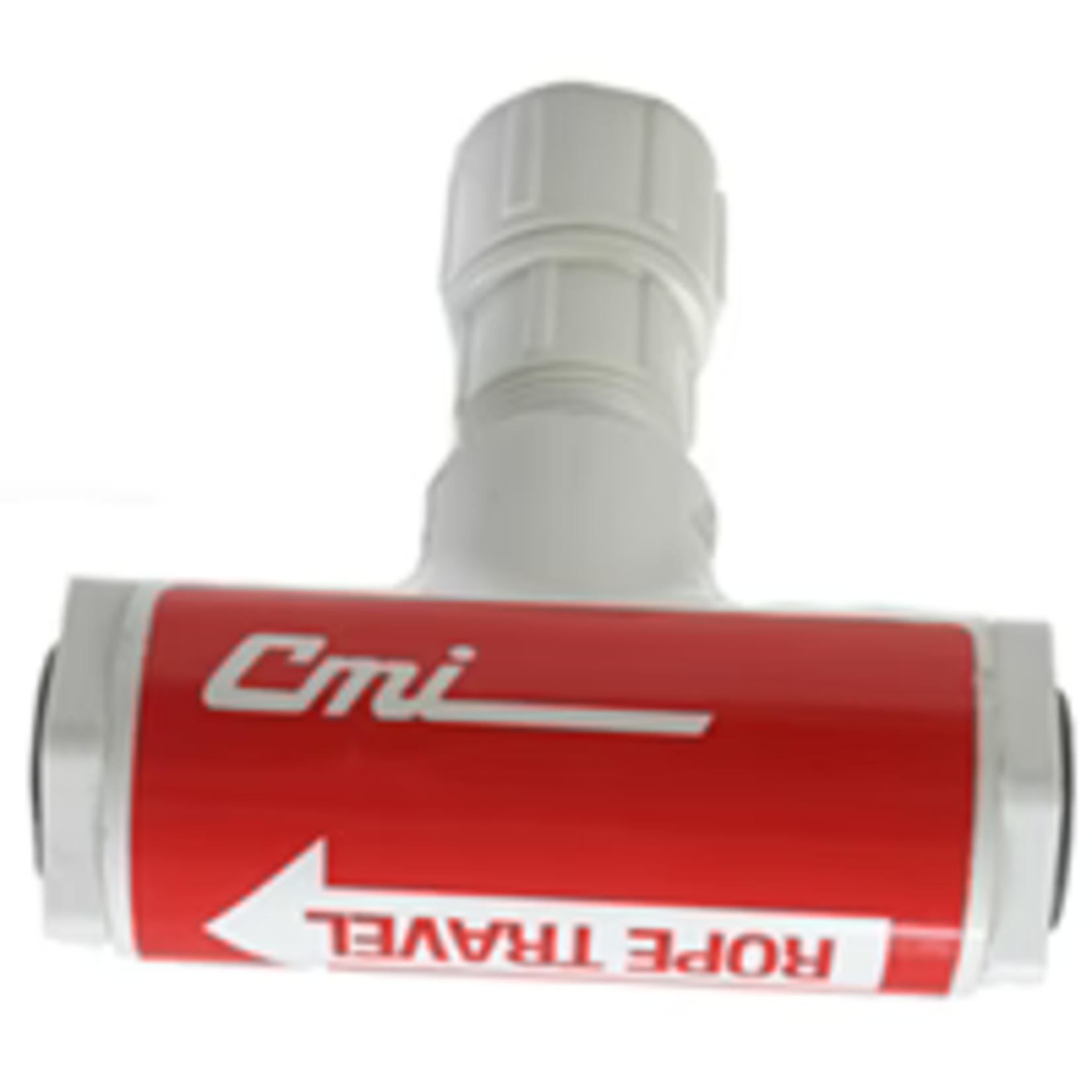 CMI Rope Washer 1/2"