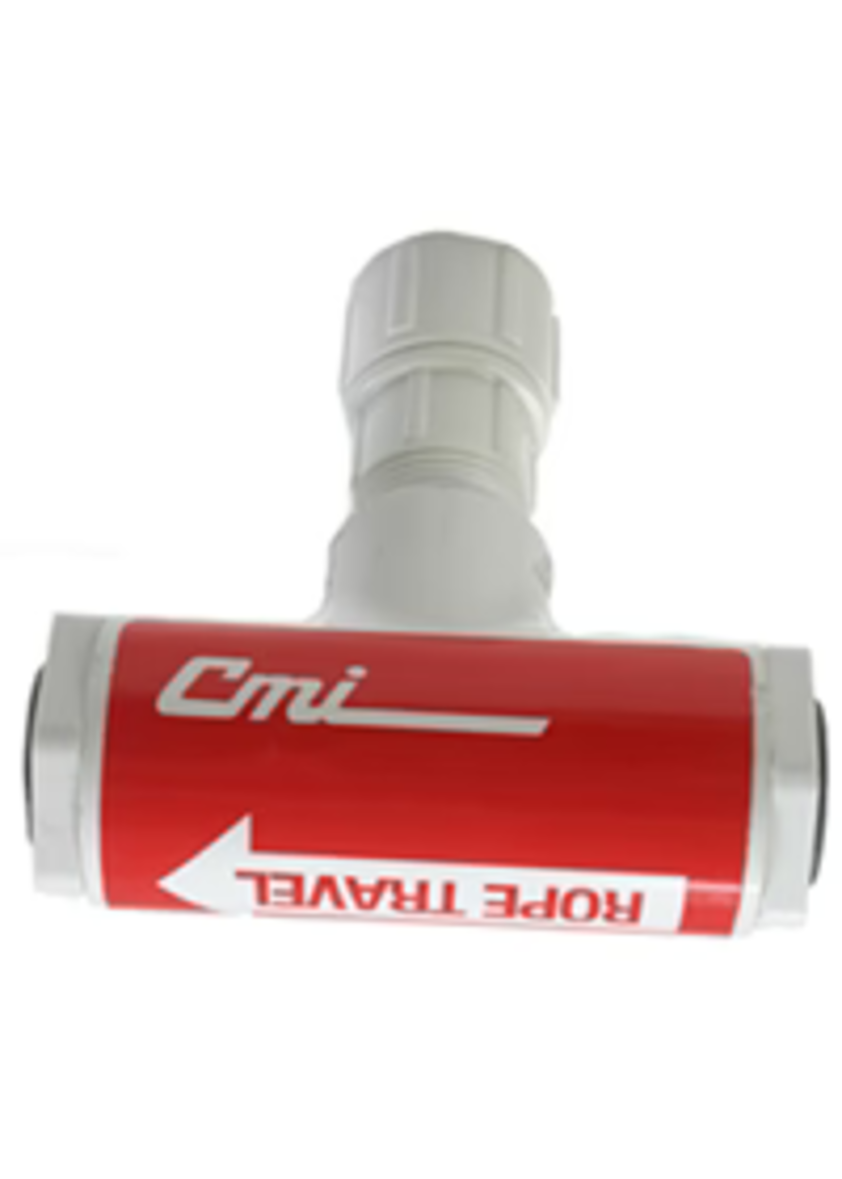 CMI Rope Washer 1/2"