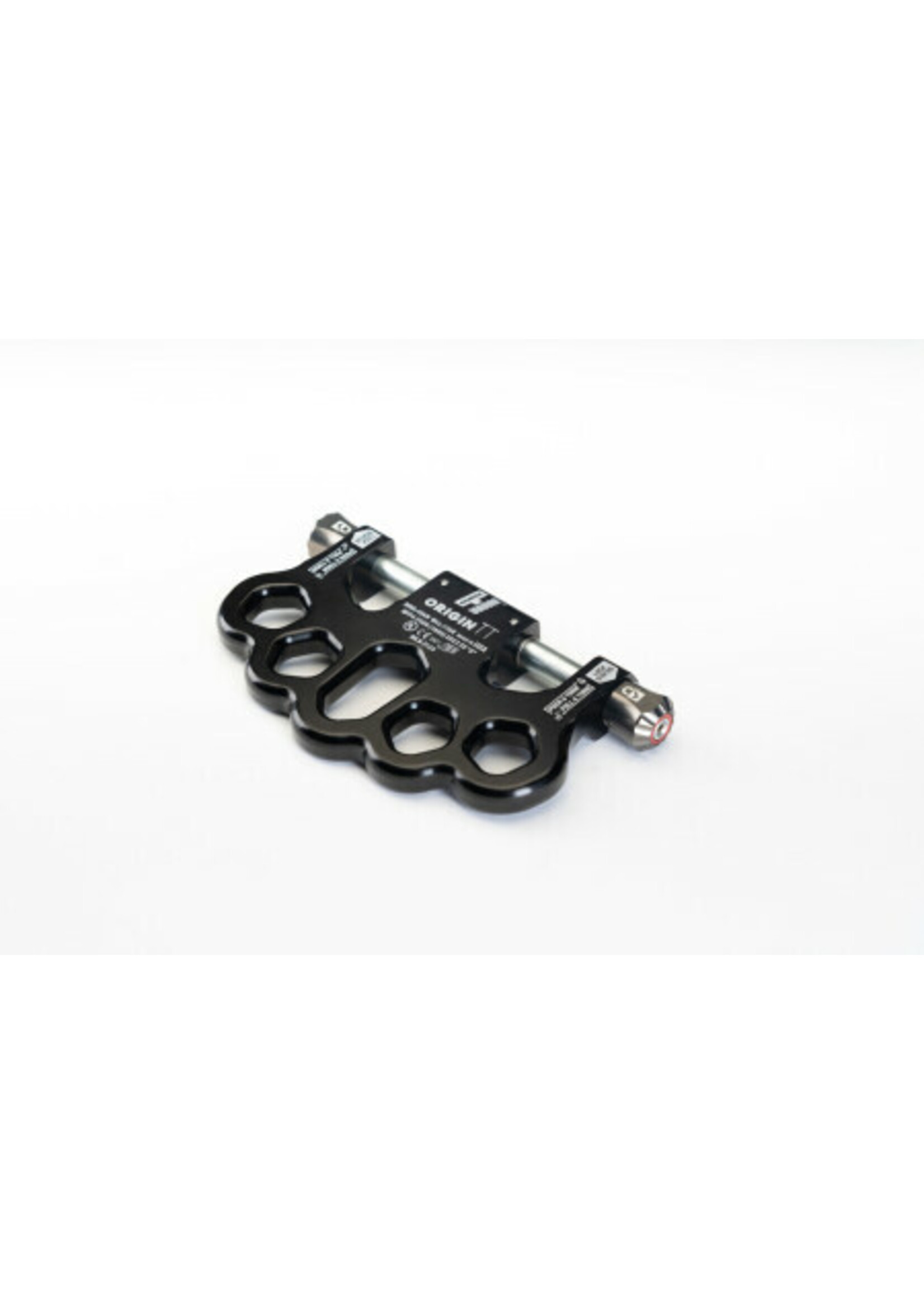 Harken Origin TT