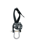Harken NINJA MULTIASCEND BLACK