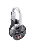 Harken Snatchet (Ratcheting)
