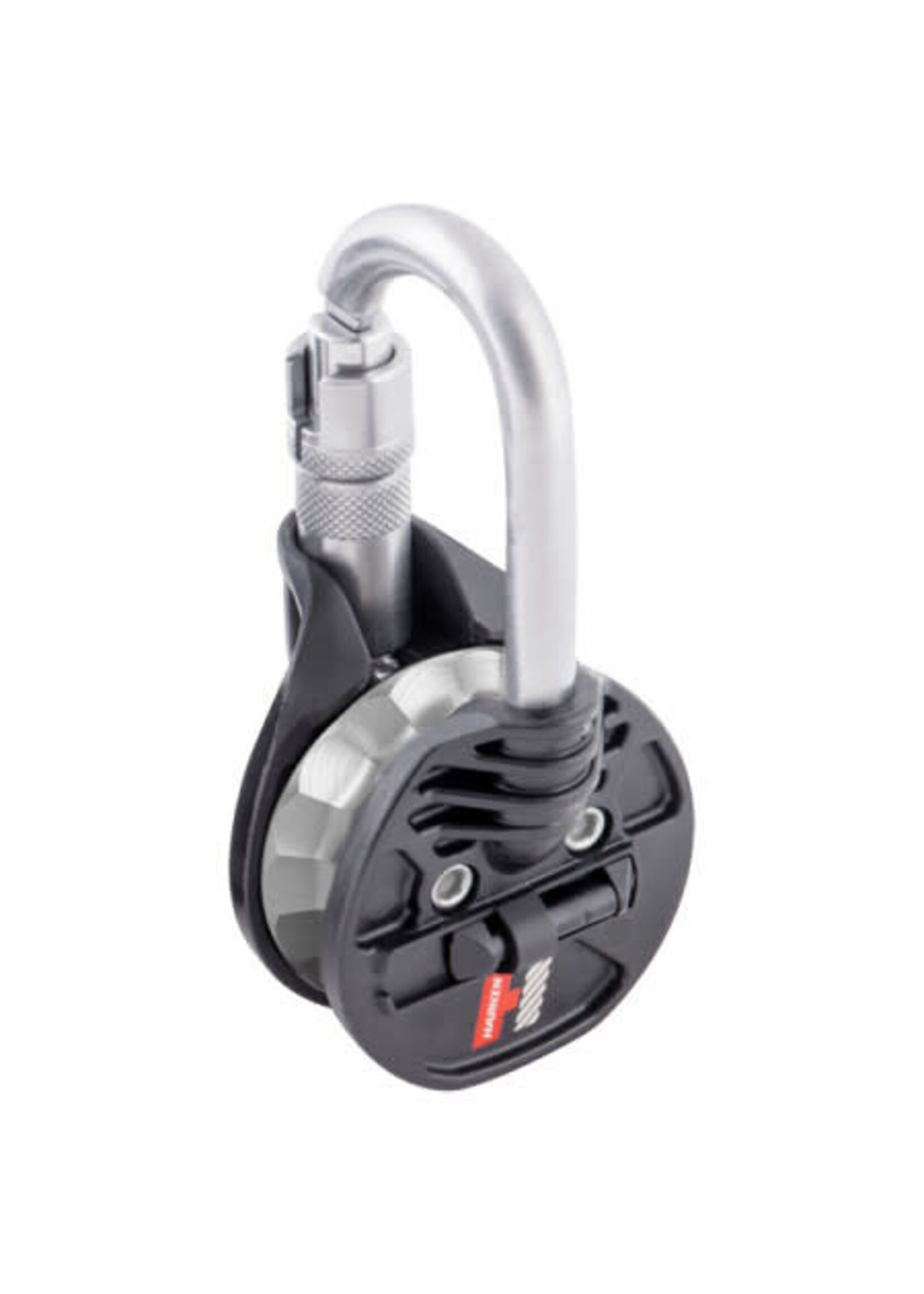 Harken Snatchet (Ratcheting)