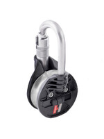 Harken Snatchet (Non-Ratcheting)