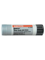 Loctite QuickStix™ Silver Anti-Seize Lubricant, 20 g Stick