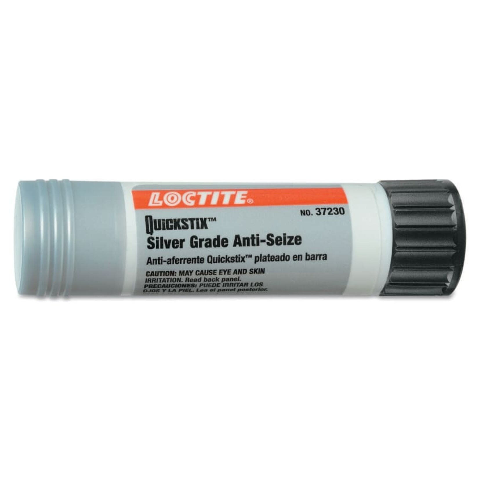 Loctite QuickStix™ Silver Anti-Seize Lubricant, 20 g Stick