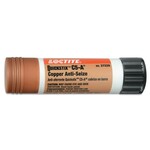 Loctite QuickStix™ C5-A® Anti-Seize Lubricant, 20 g Stick