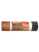 Loctite QuickStix™ C5-A® Anti-Seize Lubricant, 20 g Stick