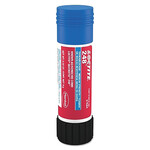 Loctite 248™ Medium-Strength Threadlocker Solid Stick Blue