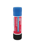 Loctite 248™ Medium-Strength Threadlocker Solid Stick Blue