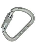 Kong X-LARGE CARBON STEEL ANSI