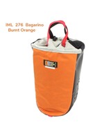 Imlay Canyon Gear Bagarino Rope Bag