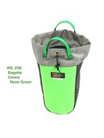 Imlay Canyon Gear Bagette Pull-Cord Bag